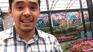 Gerardo Bedolla's Instagram, Twitter & Facebook