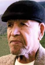 Obituary information for Charles C. Monteiro