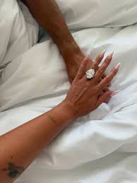 Meeti Kalher XXX - Latest Nudes