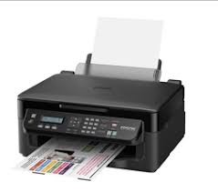 Download the event managing software for mac and windows from the below given download links. Epson Workforce Wf 2510 Driver Download Windows Mac Support Epson