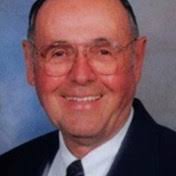 Baylis Family Obituaries