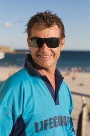 Your very own subreddit for everything related to the girls and gals in blue. Facebook