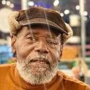 Dewalt Family Obituaries