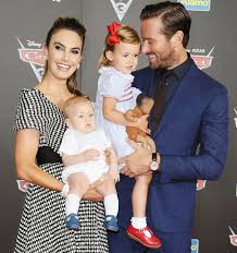 The couple posted identical instagram statements about the dissolution of their marriage and held their cards close to their chest. Armie Hammer Bio Family Net Worth Celebrities Infoseemedia