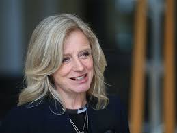 Braid: Small gains in Calgary won't be enough for the NDP. Notley has to  flip the whole city : r/alberta