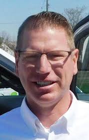 Willard ready to celebrate 150th birthday