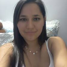 Karin Chávez (karin_chvez)