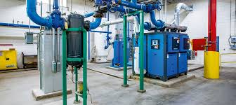 Rong jiang products sdn bhd. Egg Carton Production Reduces Energy Consumption For Compressed Air By 45 And Increases Machine Availability Beckhoff Malaysia