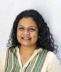 ANNUAL REPORT 2016-2017