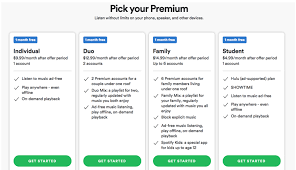 Zjailbreak freemium code ( install free ) our roundup of the best www.silzee. How To Make A Freemium App A Complete Guide Adjust