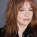 Clockwatchers (1997)