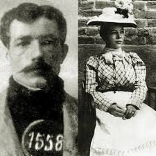 Arizona Penitentiary treats morphine addiction cases