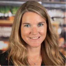 Excited to be a part of The Giant Company Picnic sharing Mushroom Blended  Burgers and Grilled Portabellos!!