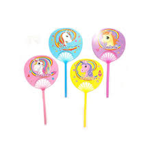 Temukan aneka gambar menarik lainnya yang berkaitan dengan gambar mewarnai lol surprise unicorn pada ketegori2 berikut. Unicorn Fan Pen Gel Pen 2in1 Souvenir Unique Pony Horse Pen Shopee Philippines