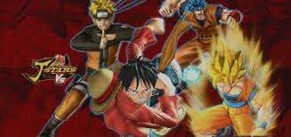 That being said i don't see rasenshuriken outright one shotting them, since orochimaru's sword didn't even scratch kn4. Shonengames The Heart Of The Anime Gaming Community