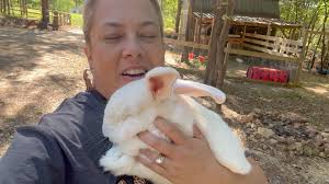 Too funny!! 💕🥰