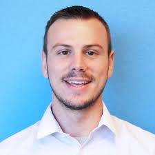 Kyle Hunter Clark (@KyleClark92)