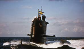 Ubåt in the bokmål dictionary. Hms Sjohunden Shu Wikipedia