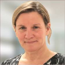 Dr. Elizabeth Dorn, MD