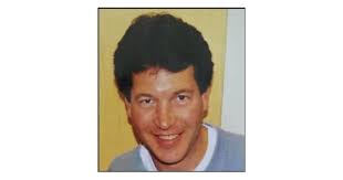 Craig LOE Obituary (1960