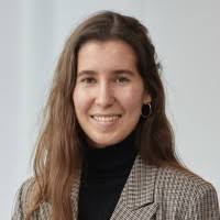 100+ "Caton" profiles