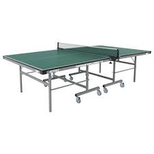 butterfly butterfly premium 19 foldable indoor table tennis table 19mm thick in 2021 ping pong table outdoor table tennis table ping pong