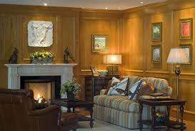 Beadboard paneling cost per square foot. Architectural Wall Paneling System Price Estimate Chart