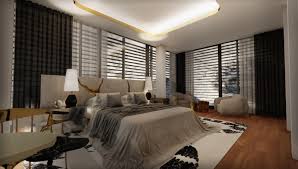 Maybe you would like to learn more about one of these? Discover The Modern Bedrooms Of An Exclusive Island Mansion Home Decor Ideas