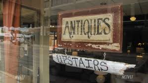 34 w jefferson ave, naperville il 60540. Antiques Store Opens Above Old Naperville Business Naperville Nctv17