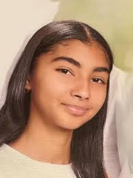 Become a Student Ambassador — Tackle Hunger: Home of the Souper Bowl of  Caring