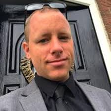 Stream Paul Hulse music