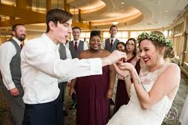 Wedding Tiffany Troy Minnesota Wedding Photographer Minnesota Wedding Wedding Photographers