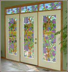 We did not find results for: Free Download Glass Cling Biscayne See Thru Window Film Wallpaper For Windows 600x643 For Your Desktop Mobile Tablet Explore 50 Window Wallpaper Film Window Wallpaper Film Free Window Wallpaper