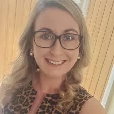 🎅 CHRISTMAS COMPETITION 🎅 Win a free pass to see Santa