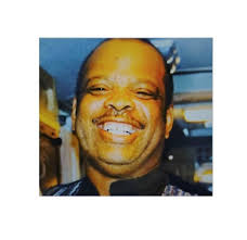 William Thomas Hoskins Obituary September 9, 2020