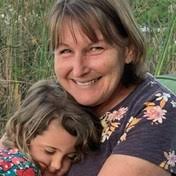 Mellinger Family Obituaries