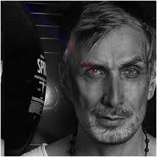 Sam Kazemi (samkazemiusa)