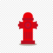 Fire Cartoon Png Download 1667 1667 Free Transparent Fire Hydrant Png Download Cleanpng Kisspng Choose from over a million free vectors, clipart graphics, vector art images, design templates, and illustrations created by artists worldwide! fire cartoon png download 1667 1667