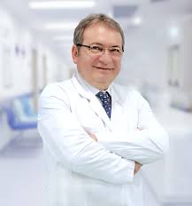 Men Should Also Be Vaccinated Against Cervical Cancer | Yeditepe  Üniversitesi Hastanesi