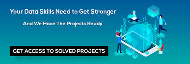 20 Web Scraping Projects Ideas in Data Science 2025