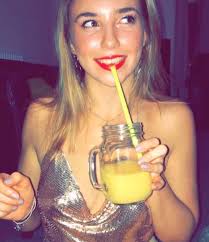 Leeds' BNOC of the year 2018: round three