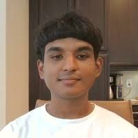 20+ "Nick Persad" profiles