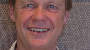 Nach Corona wird Aufbauarbeit nötig sein«