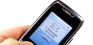 Maybe you would like to learn more about one of these? How To Receive Sms Without Access To My Phone Sim Quora