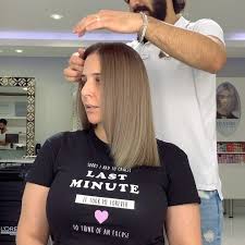 Mydubai Hairstyling Haircolourist Haircuts Hairdye Hairart Blondeexpert Hairdo Hairgoals Hairdo Hairdresser Hairoftheday Hairvideos Haircare Hair