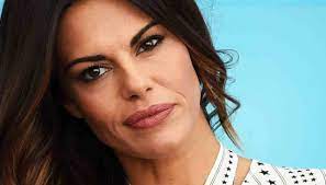 Bianca guaccero was born on january 15, 1981 in bitonto, puglia, italy. Bianca Guaccero Moments Of Great Difficulty A Detto Fatto Remains Petrified And Does Not Know How To Manage A Situation Baritalia News World Today News