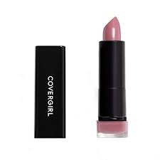 Save 40% at 100 percent pure with coupon code 40f. Ubuy Bahrain Online Shopping For 100 Percent Pure In Affordable Prices
