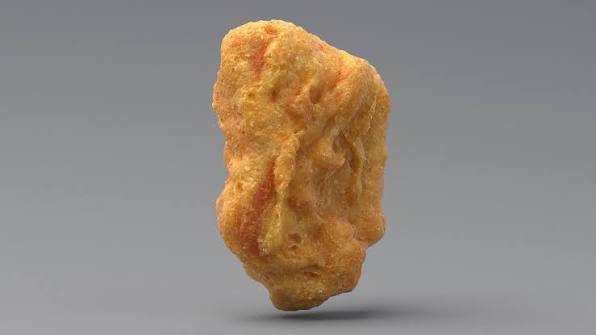 Chicken Image