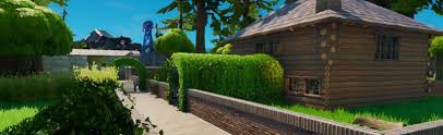 Play hide and seek with your friends in a variety of environments. Fortnite Hide And Seek Codes January 2021 Best Maps To Play Pro Game Guides