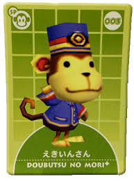 Check spelling or type a new query. Flip Animal Crossing Wiki